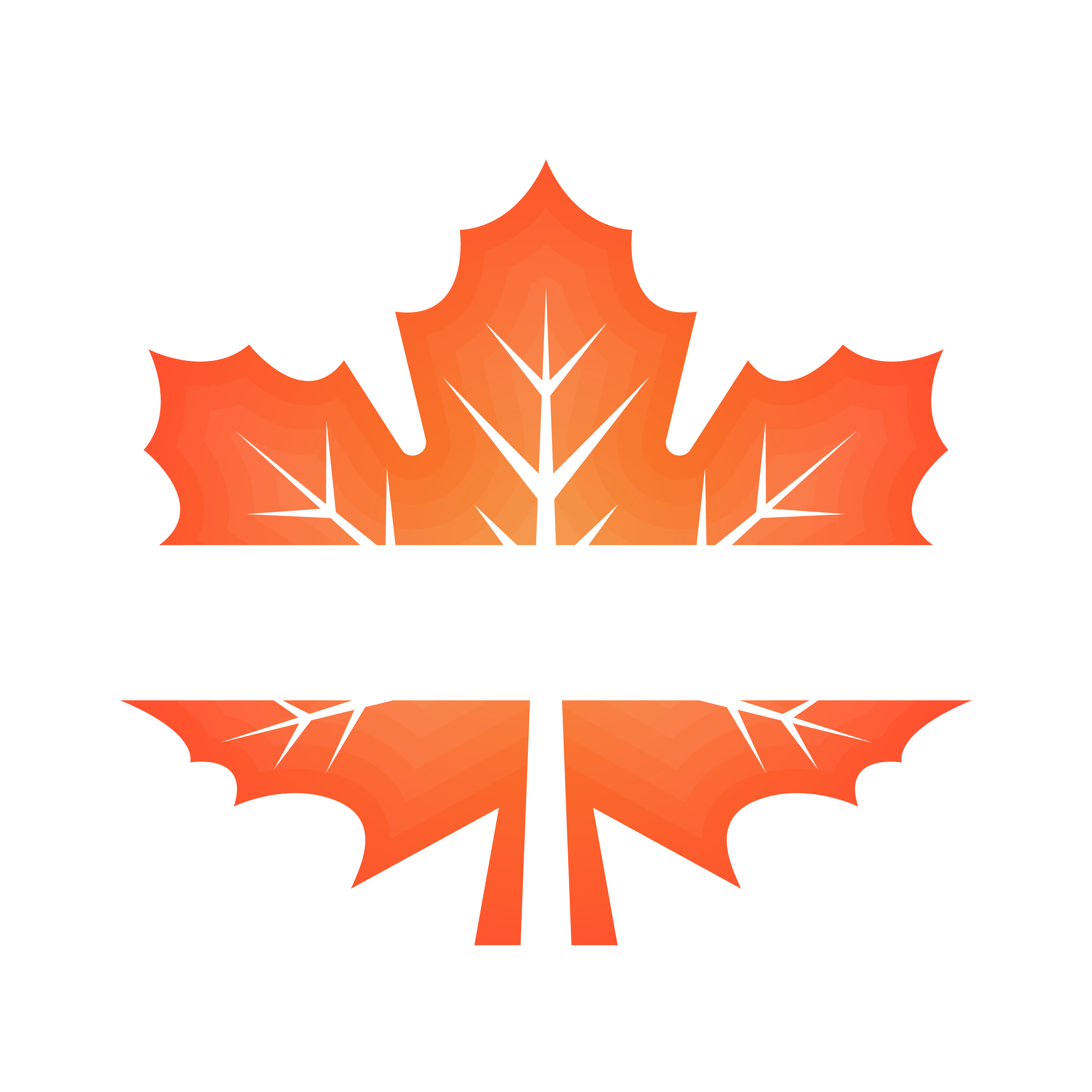 Sap Spy